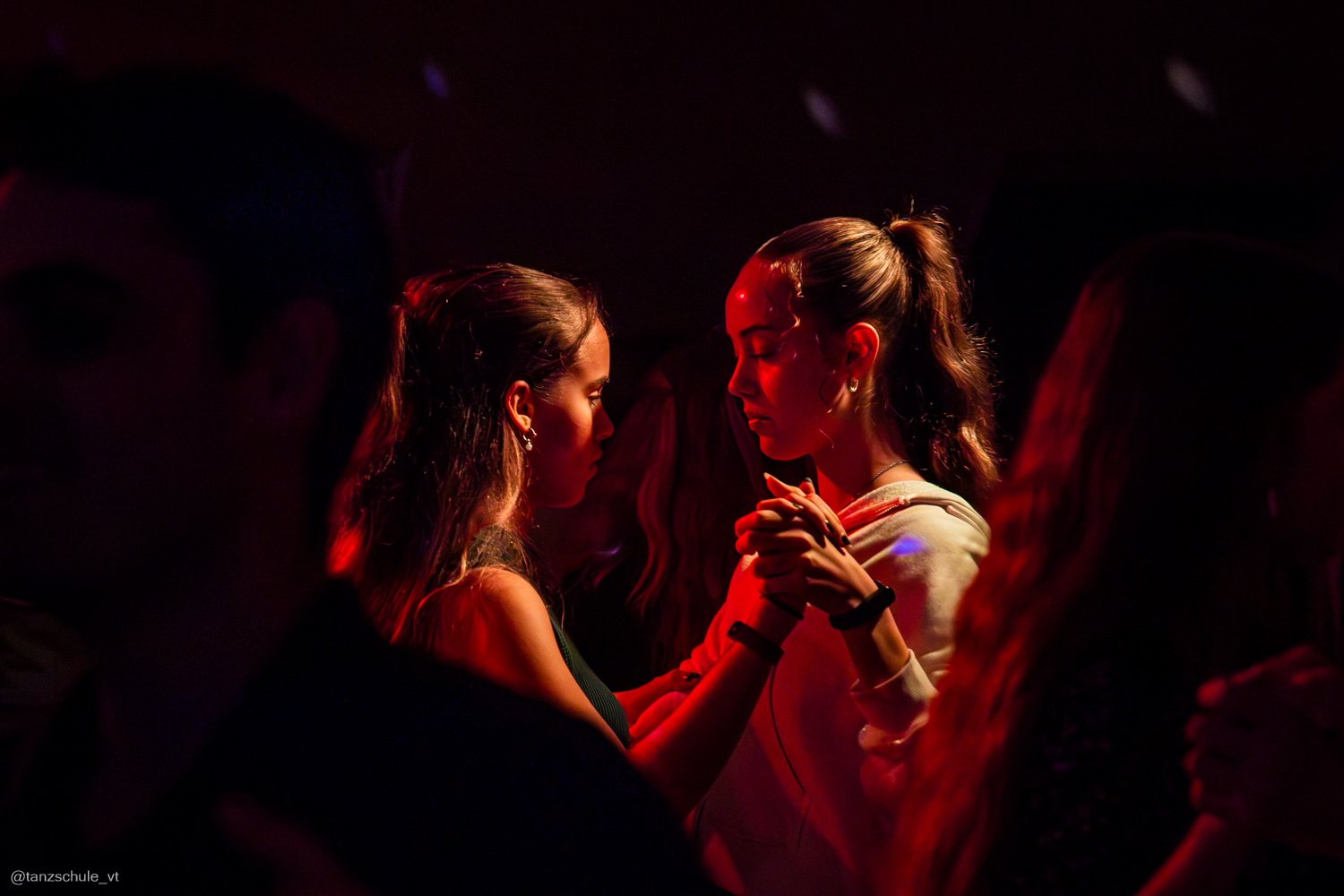 20231021 Vollrath Tanzparty 0998